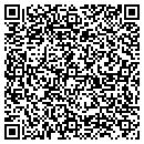 QR code with AOD Dental Clinic contacts