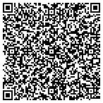 QR code with Anesthesia Pain Care Consultan contacts