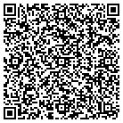 QR code with Jim Dandy Haircutters contacts
