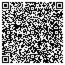 QR code with Terry's Custom Works contacts