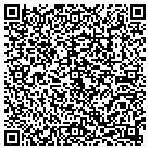 QR code with Imaginations Furniture contacts