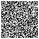 QR code with Mac Sub X111 contacts