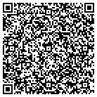 QR code with Immokalee Regional Raceway contacts