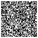 QR code with Okee Warehouse contacts