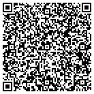 QR code with Walker Tool & Mold Inc contacts