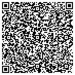 QR code with Internation/Brickell B Fortune contacts