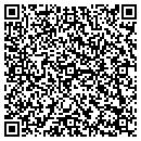 QR code with Advanced Payday Loans contacts