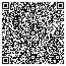 QR code with Golf Bag Repair contacts