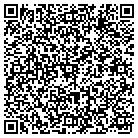 QR code with Hair Artistry By Joyce Nees contacts