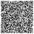 QR code with Siegel Appraisal Service contacts