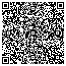 QR code with A Babys Best Friend contacts