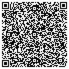 QR code with Jacksonville Recycling Info contacts