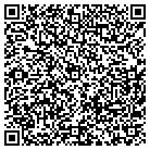 QR code with Finehout's Mobile Locksmith contacts