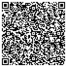 QR code with AV Swenson Enteprises contacts