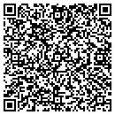 QR code with Manila Headstart Center contacts