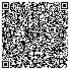 QR code with Carefree Insurance Service Inc contacts