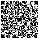 QR code with Gastroeneterology Care Center contacts