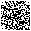QR code with Mayhann's Used Cars contacts