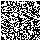 QR code with Atlantic Certified Electric contacts
