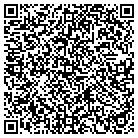QR code with Seales Construction Company contacts