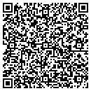 QR code with Wfsy Sunny 985 FM contacts