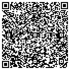 QR code with Home Pro Of North Florida contacts