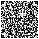 QR code with Badger Systems Inc contacts