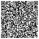 QR code with Gordon Lundeen Bldg Contractor contacts