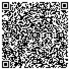 QR code with Dp Siding & Roofing Co contacts