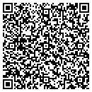 QR code with Honorable John Schaefer contacts