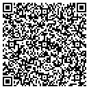 QR code with JC Seafood Inc contacts
