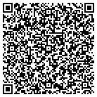 QR code with Cape Southern Insulation Inc contacts