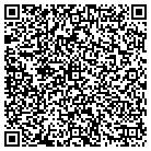 QR code with Four Season AC & Heating contacts