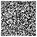 QR code with Goff-Waller Roofing contacts