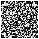 QR code with Silvania Restaurant contacts