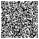 QR code with Philips Jewelers contacts