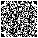 QR code with Island In The Grove contacts