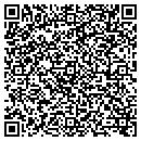 QR code with Chaim For Hair contacts