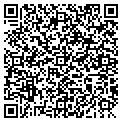 QR code with Pizza Hut contacts