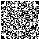 QR code with Susan L Jacobs Data Processing contacts
