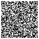 QR code with Superior Housecleaning contacts