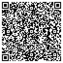 QR code with Pelican Pier contacts