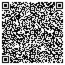 QR code with Johnston John J Dr contacts