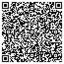 QR code with Scherer Co contacts