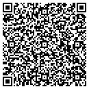 QR code with Cando LLC contacts