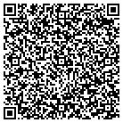 QR code with Appraisal Associates-Dade Inc contacts