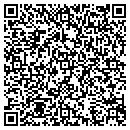 QR code with Depot 425 USA contacts