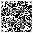 QR code with Total Trading Dynamics Inc contacts