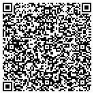 QR code with Atlantic Office Machines Inc contacts