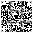 QR code with Heritage Shutters Co Inc contacts